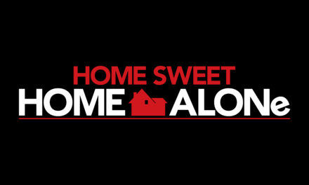 Home Sweet Home Alone Stars Rave About The Fun Home Alone Cameo In The Next Installment Of Christmas Franchise