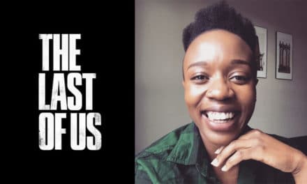 Natasha Mumba Cast As A Mysterious New Character In HBO’s ‘The Last Of Us”.