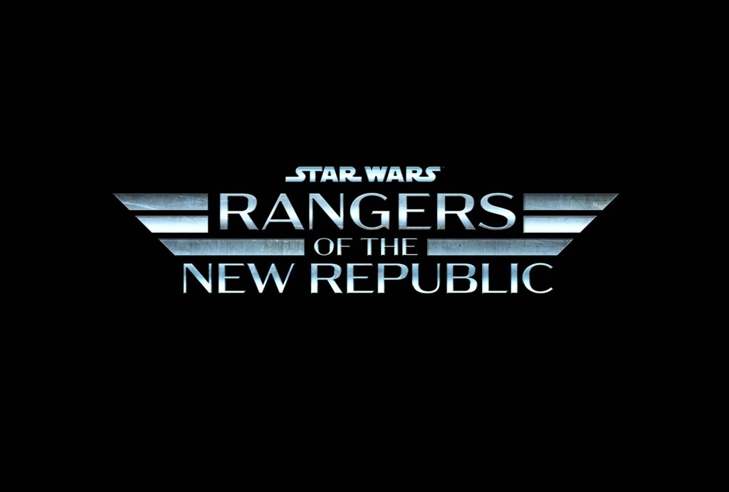 Rangers Of The New Republic TV Series Cancelation Now Official By Lucasfilm - The Illuminerdi