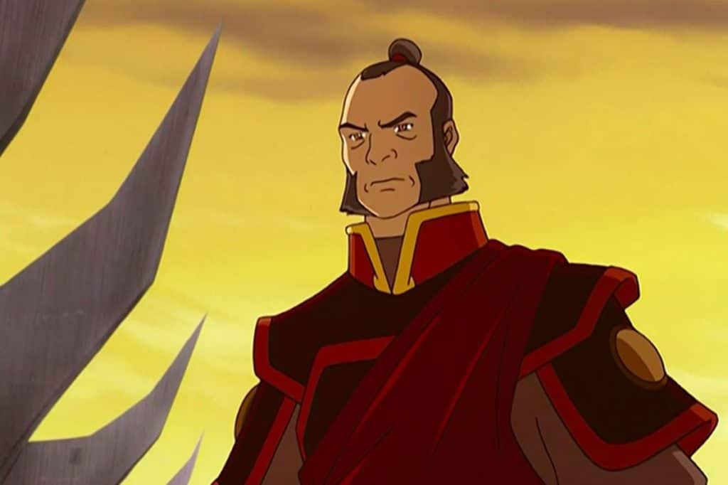 Avatar: The Last Airbender: Exciting Casting Details For Iconic Characters In Live-Action Netflix Series: Exclusive - The Illuminerdi