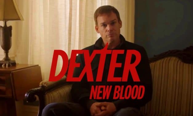 Dexter: New Blood Review: The Dexter Franchise Finally Has A Fitting Conclusion