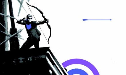 Hawkeye: Director Rhys Thomas Explains The Importance Of Matt Fraction’s Comic Book Run On New TV Series