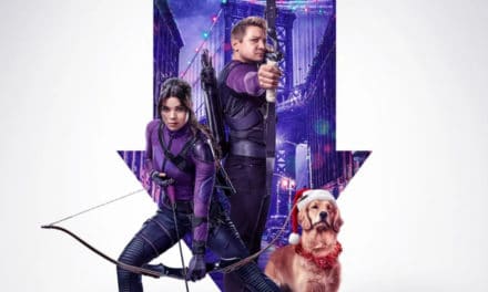 Hawkeye Episodes 1-2 Review: A Fun Start To A Street Level Adventure