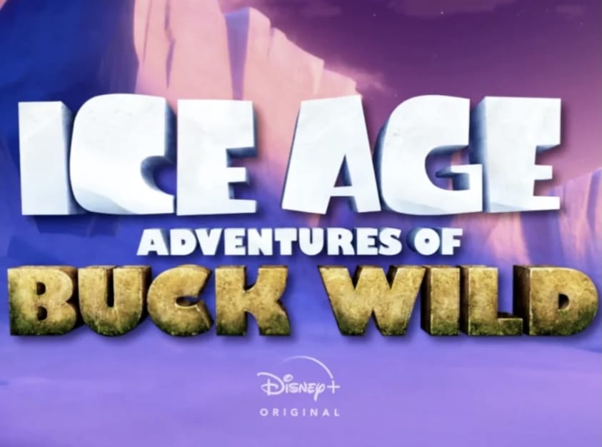 ice age 6
