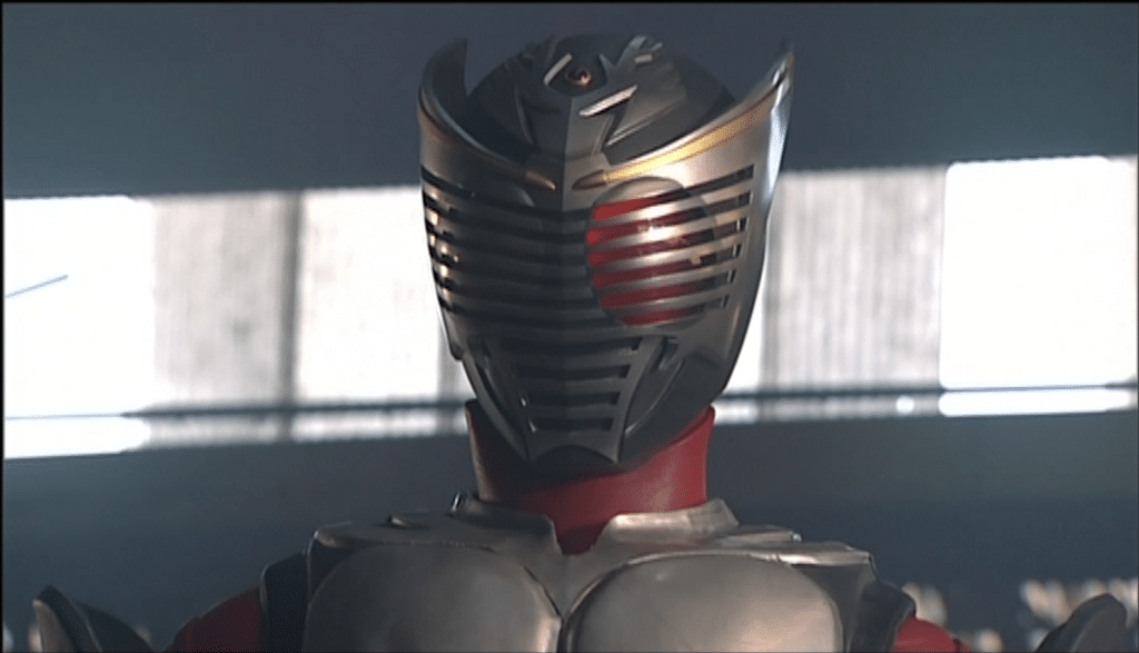 Kamen Rider Zero-One Blu-ray Quickly Sells Out In The States - The Illuminerdi