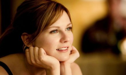Former Spider-Man Actress Kirsten Dunst Excites Hope Of Possibly Returning As Mary-Jane