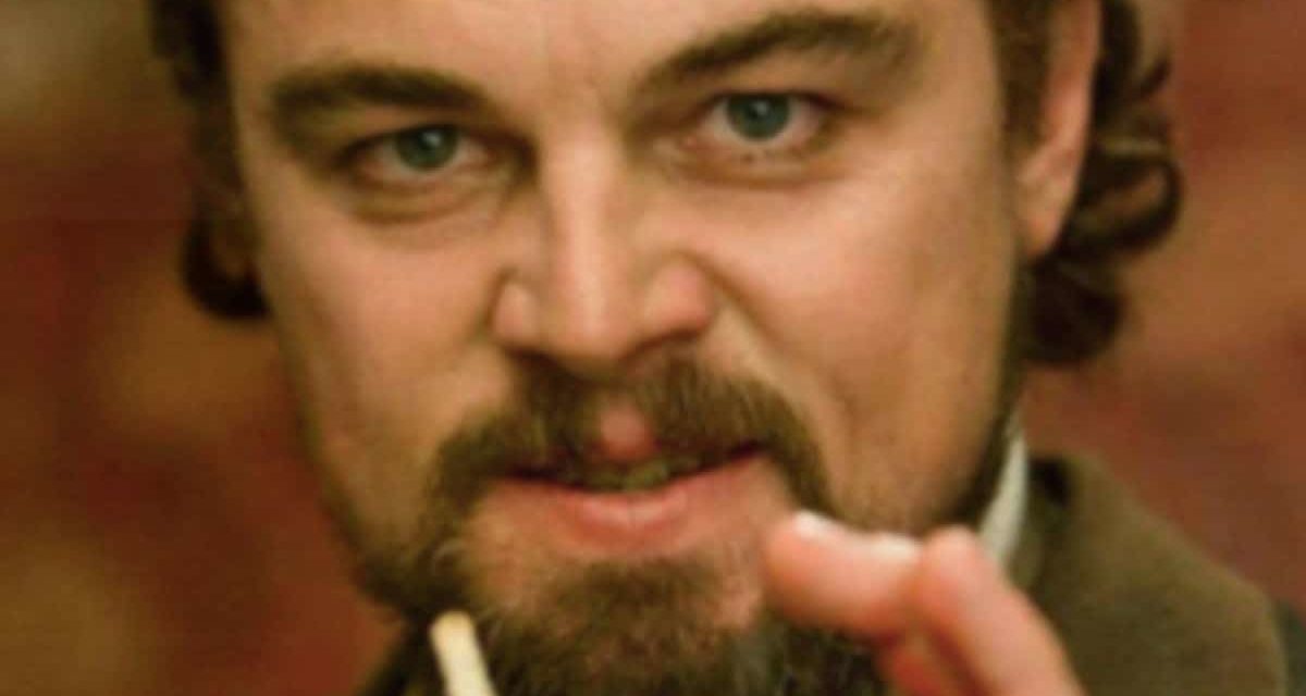Jim Jones: Leonardo DiCaprio In Final Talks To Star & Produce New Biopic About Infamous Cult Leader