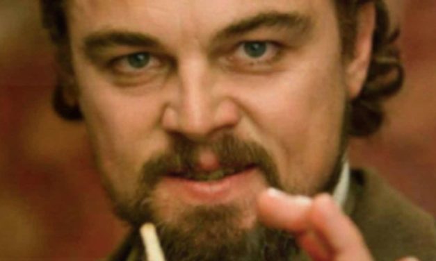 Jim Jones: Leonardo DiCaprio In Final Talks To Star & Produce New Biopic About Infamous Cult Leader