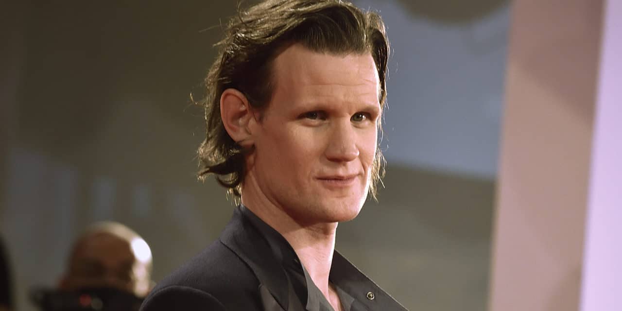 Star Wars The Rise Of Skywalker: Why Matt Smith’s Scrapped Role Was The Film’s Biggest Missed Opportunity