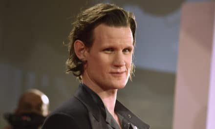 Star Wars The Rise Of Skywalker: Why Matt Smith’s Scrapped Role Was The Film’s Biggest Missed Opportunity