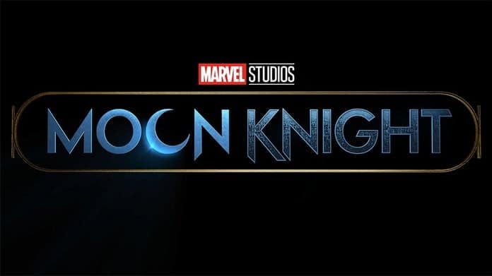 Moon Knight: First Look At Mysterious Marvel Series Revealed - The Illuminerdi