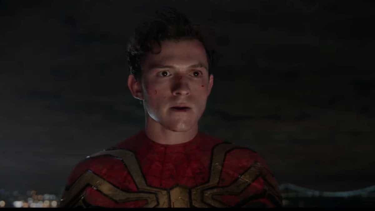 Spider-Man Freshman Year: Tom Holland Not Reprising His Role As Peter Parker: Exclusive