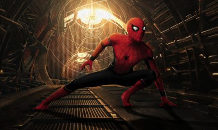 Spider-Man: No Way Home Made Ticket Sales Crash & Everyone’s Excited
