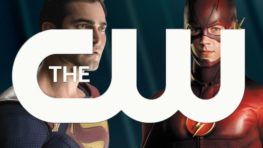 Superman & Lois Season 2 Gets New Date; CW Announces Schedule Changes