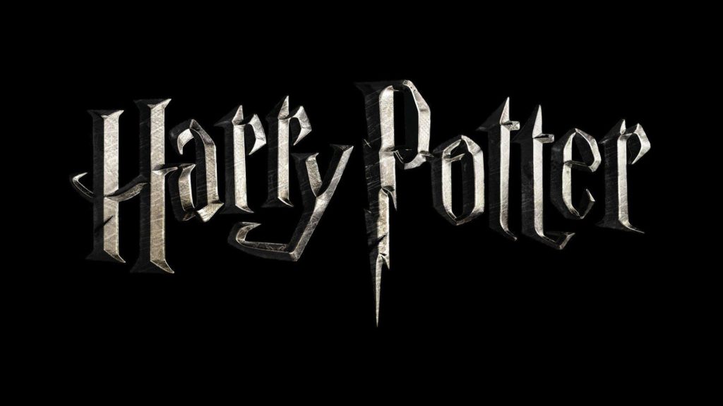 Harry Potter Stars To Return in Special 20th Anniversary Called "Return to Hogwarts" - The Illuminerdi
