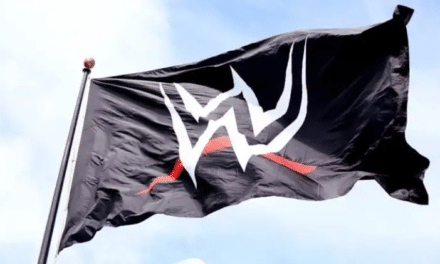 WWE Mass Roster Cuts, Releasing 18 Wrestlers