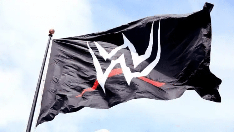 WWE Mass Roster Cuts, Releasing 18 Wrestlers