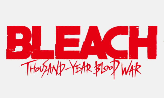 Bleach: Thousand-Year Blood War Trailer Gives 1st Look at the Legendary Anime’s Final Arc