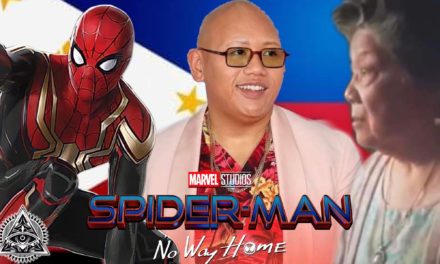 Why Spider-Man: No Way Home Is An Important Film For Filipino-Americans Like Me