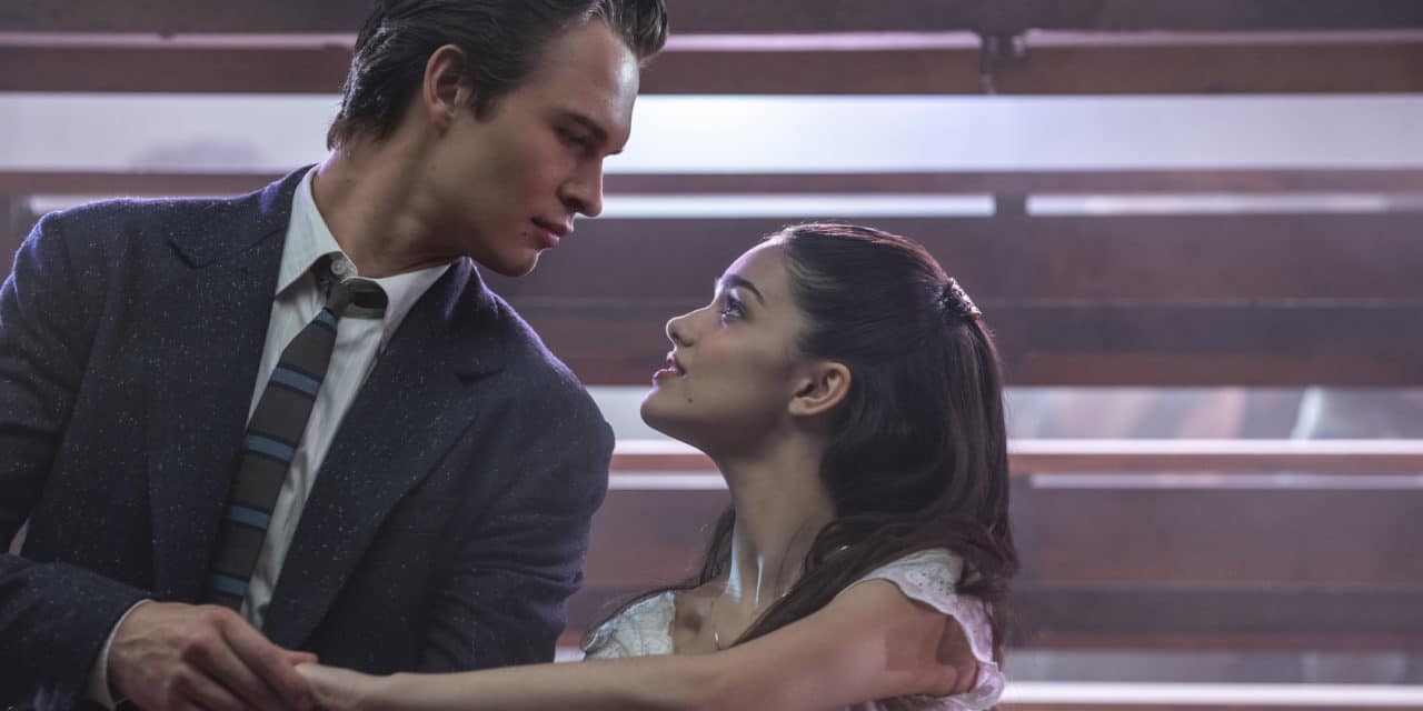 West Side Story Review: One Of The Best Films Of 2021, And Here’s Why
