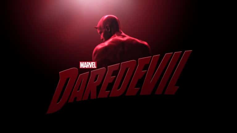 Charlie Cox Confirmed To Return To The MCU As Daredevil - The Illuminerdi