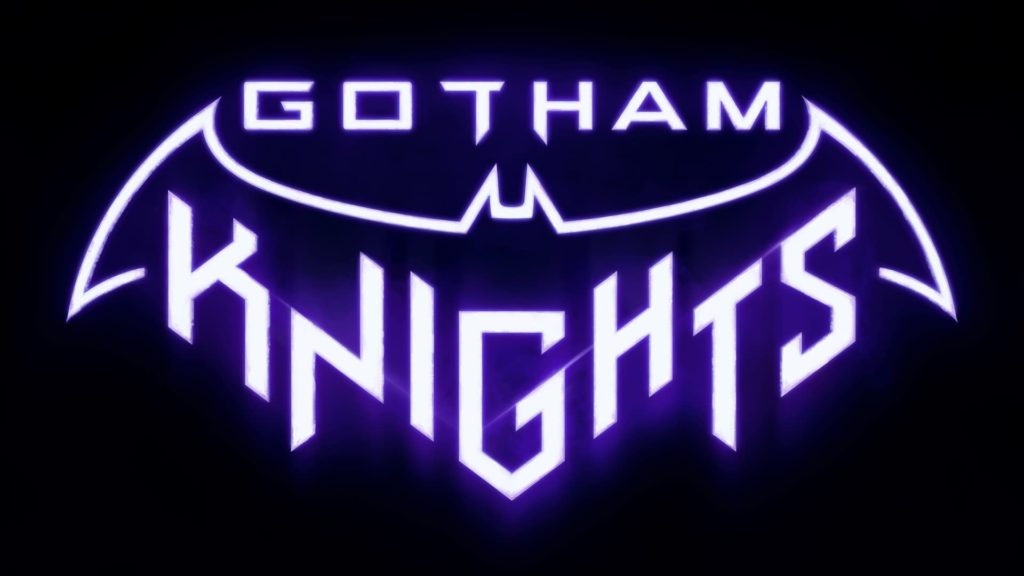 Gotham Knights: New Series From Batwoman Team Coming To The CW - The Illuminerdi