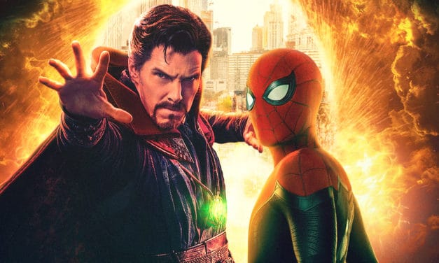 Spider-Man: No Way Home: What Are The Real Implications Of Doctor Strange’s Final Spell?