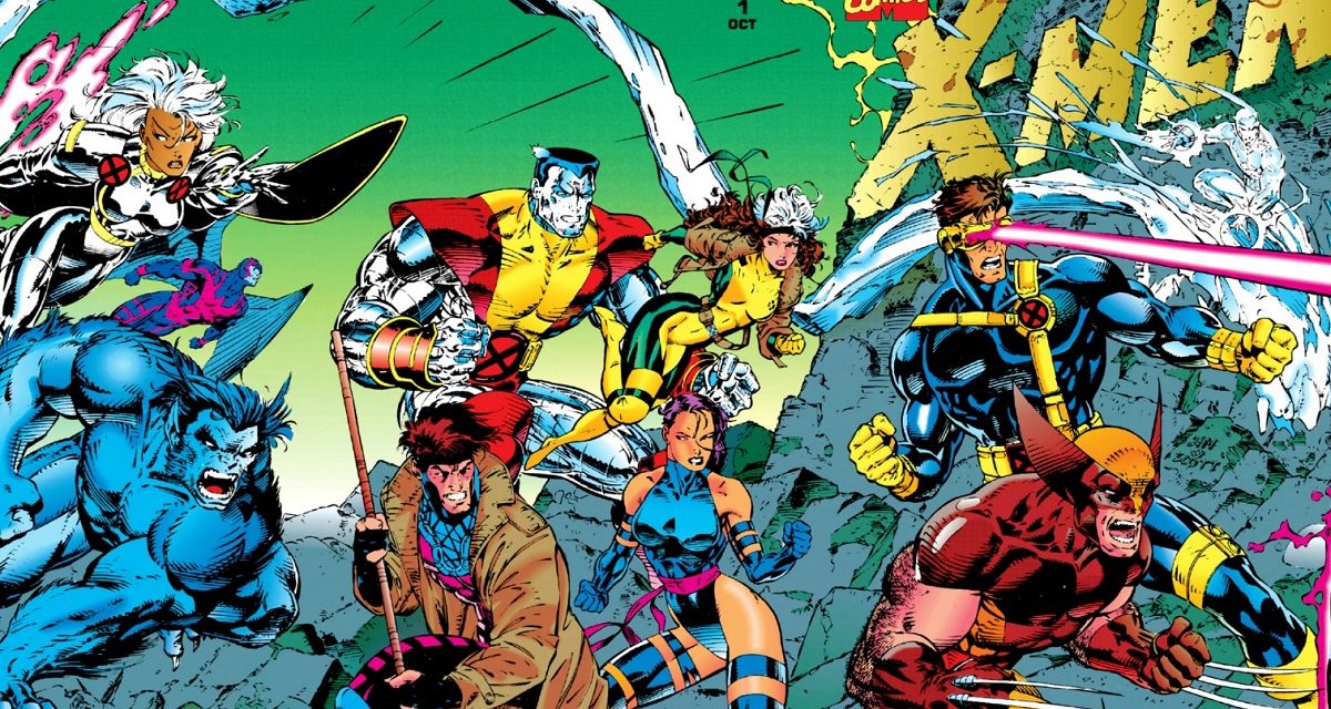 X-Men First Class Director Reveals Who He Would Cast As Wolverine in the MCU
