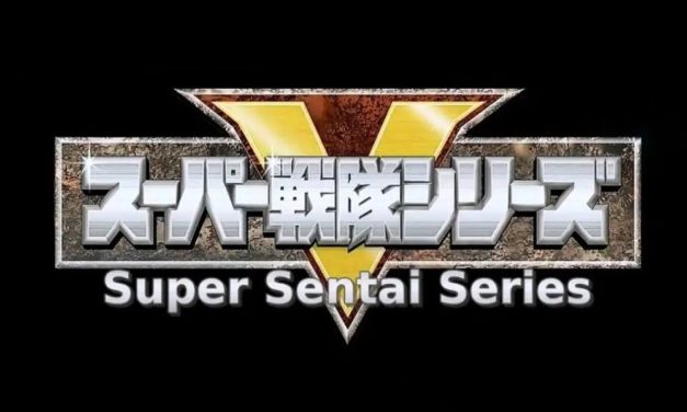 46th Sentai Donbrothers’ Lastest Rumors for Rangers and Mecha