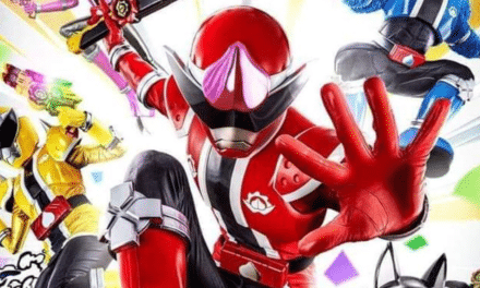 46th Sentai, Donbrothers Premiere, and Don Momotaro Debut in Zenkaiger, Revealed