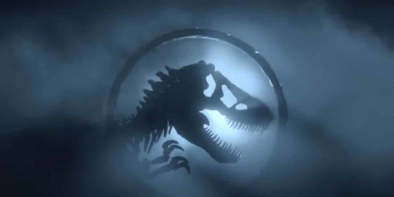 Jurassic World: Dominion 1st look of the Disastrous Atrociraptor