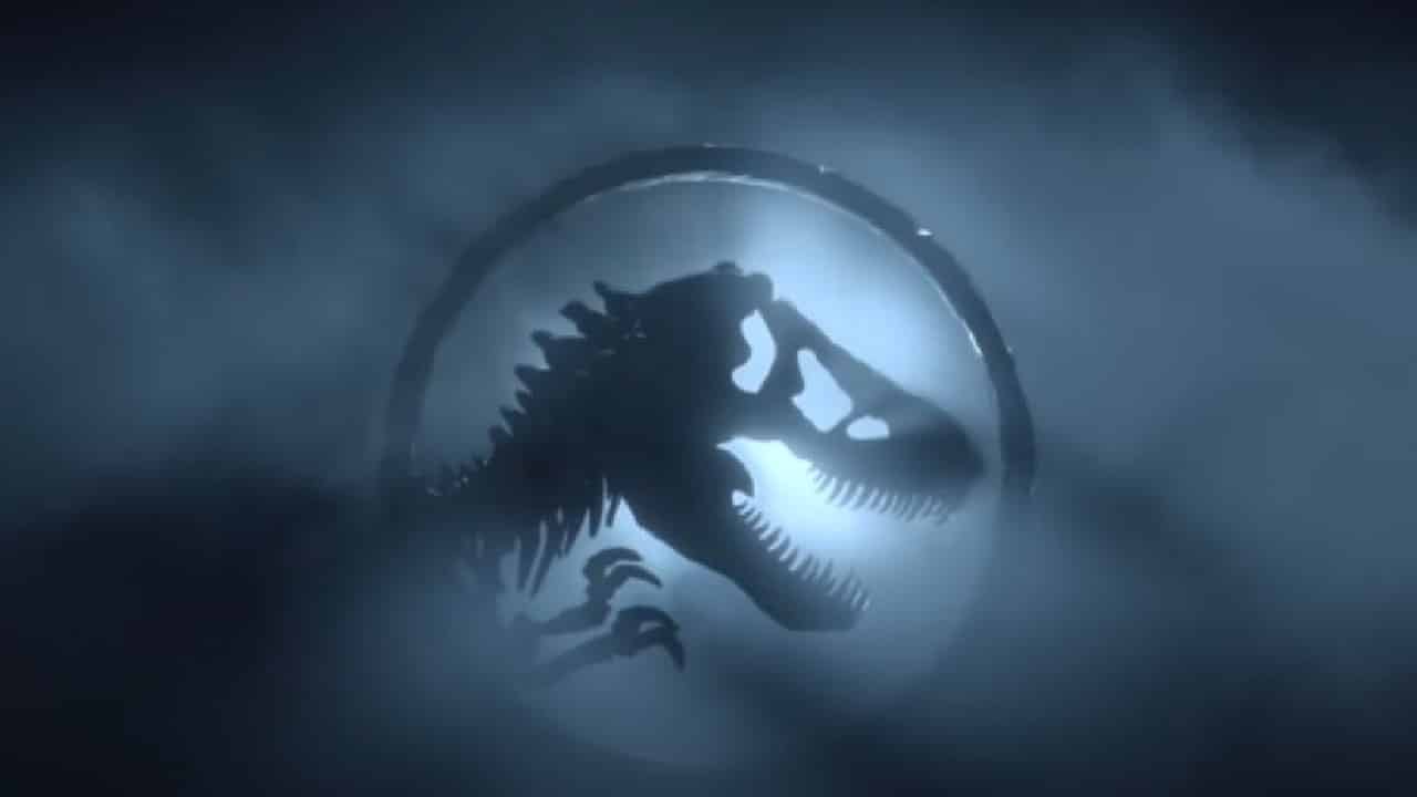Jurassic World: Dominion 1st look of the Disastrous Atrociraptor - The  Illuminerdi