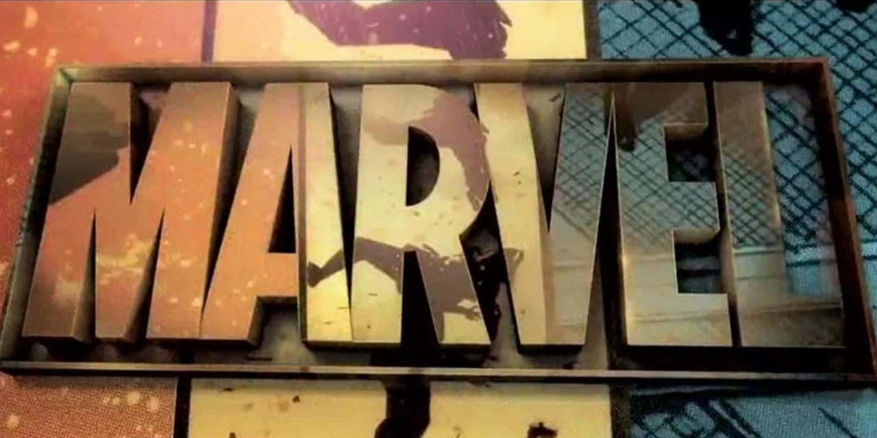 Marvel Canon: The Incredible True Story Of Marvel TV In The MCU