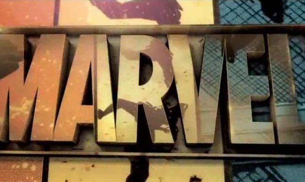 Marvel Canon: The Incredible True Story Of Marvel TV In The MCU