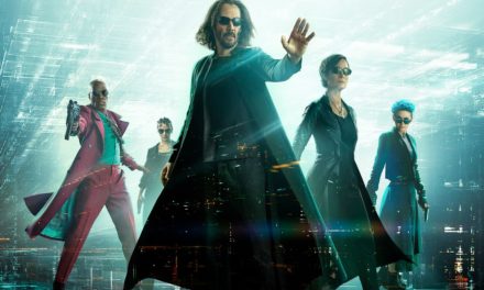 The Matrix Resurrections Review: An Uninspired Sequel That Can’t Stop Looking At Its Own Reflection
