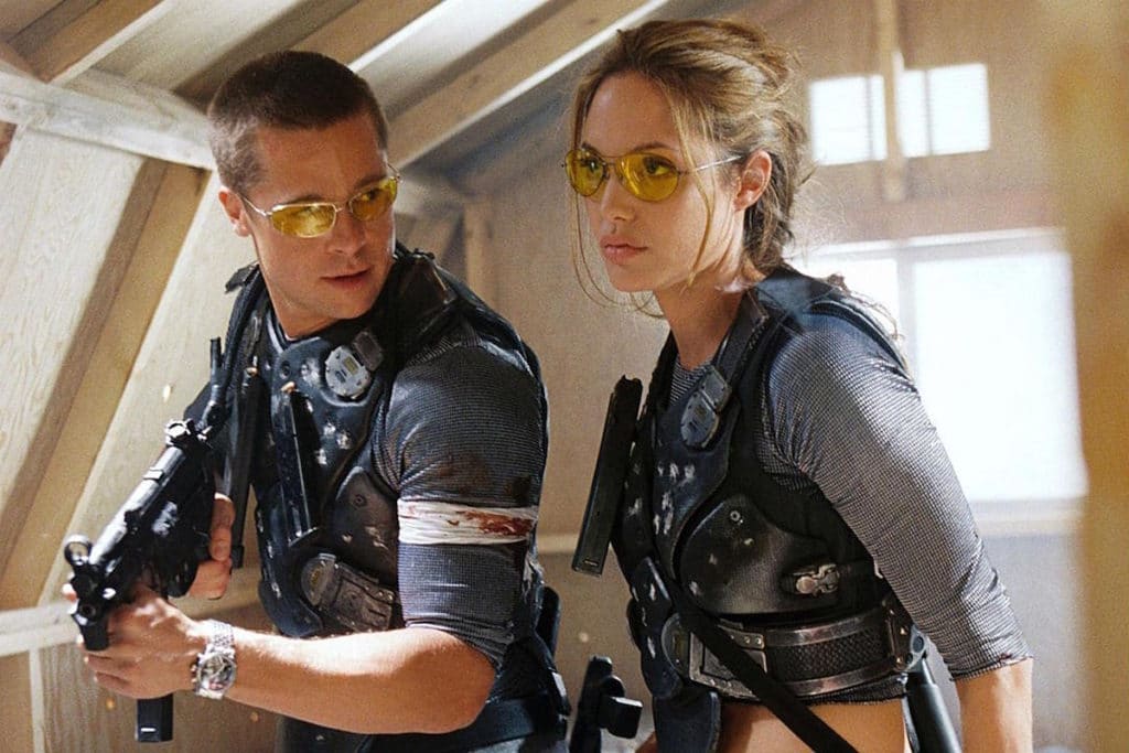 mr.-and-mrs.-smith