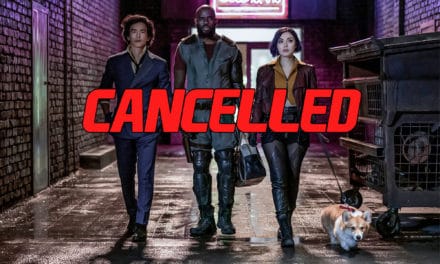 Cowboy Bebop Receives A Speedy Cancelation by Netflix Less Than 1 Month After Its Debut