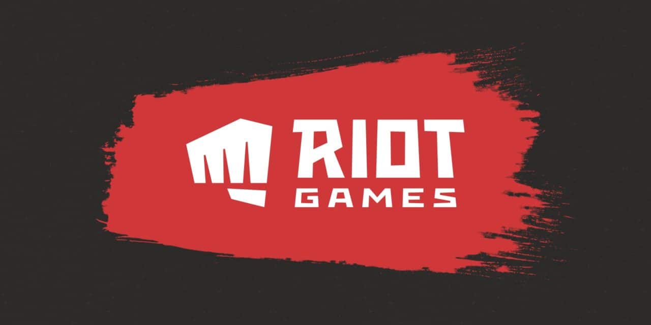 Riot Games To Pay $100 Million After Landmark Lawsuit