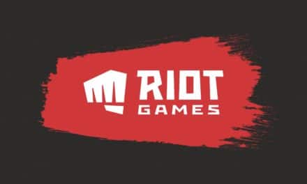 Riot Games To Pay $100 Million After Landmark Lawsuit