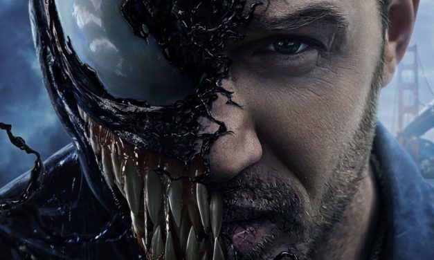 Spider-Man: No Way Home Writers Address Why Doctor Strange’s Spell Drew Venom to the MCU