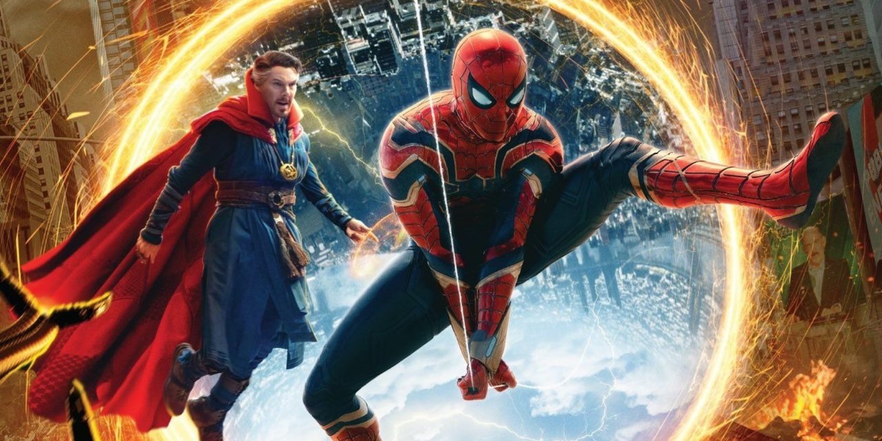 Spider-Man: No Way Home Mid And Post-Credit Scenes Full Breakdown