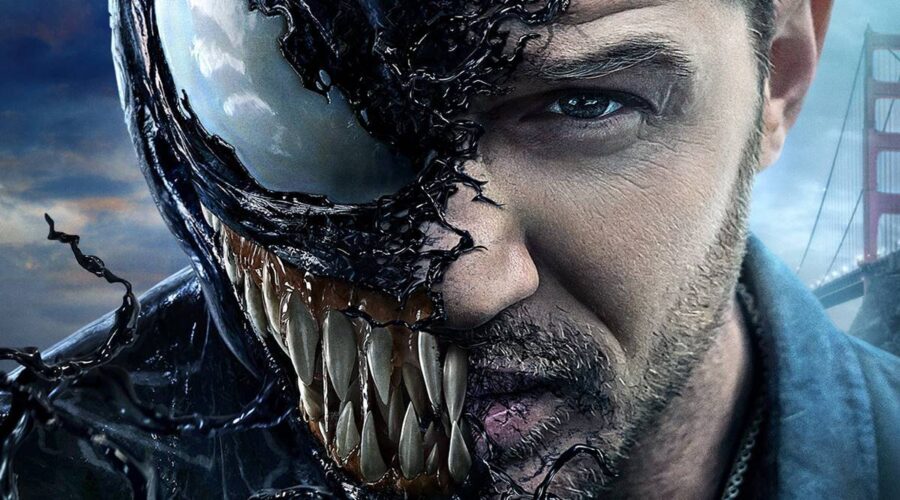 Venom 3 Gets An Official Greenlight From Sony