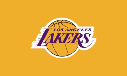 HBO Max Releases the Riveting Winning Time: The Rise of the Lakers Dynasty teaser Showcasing the Lakers in the 1980s