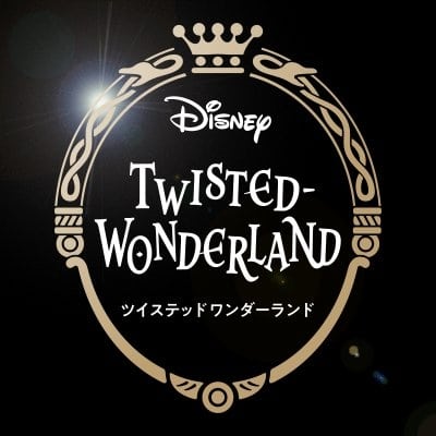 Disney's Twisted-Wonderland Now Available in English on iOS and Android - The Illuminerdi