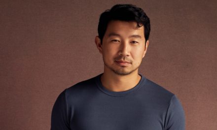 Simu Liu Shares Excitement About Destin Daniel Cretton Directing Avengers: The Kang Dynasty And Teases Involvement