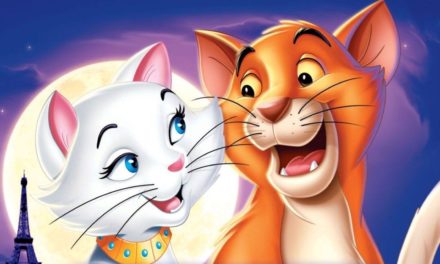 The Aristocats Live-Action Adaptation in the Works At Disney
