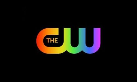 The CW to be Sold in Surprising Move by WarnerMedia and Viacom CBS