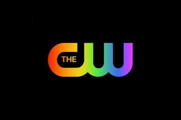 The CW to be Sold in Surprising Move by WarnerMedia and Viacom CBS