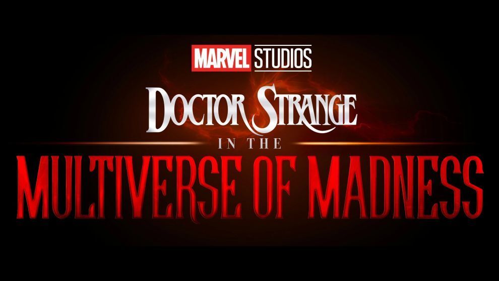 Is Tom Cruise in Doctor Strange: Multiverse of Madness?