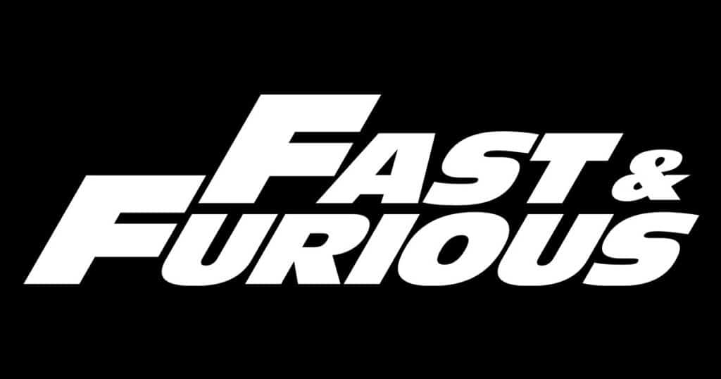 Jason Momoa Joins Vin Diesel in Fast & Furious 10 - The Illuminerdi